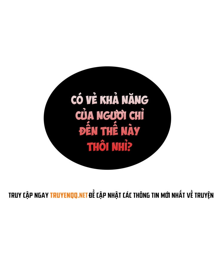 Tôi Trở Lại Thăng Cấp Một Mình Chapter 1 - 159