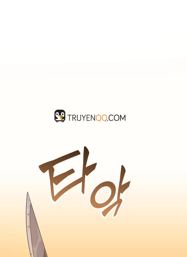 Tôi Trở Lại Thăng Cấp Một Mình Chapter 2 - 2