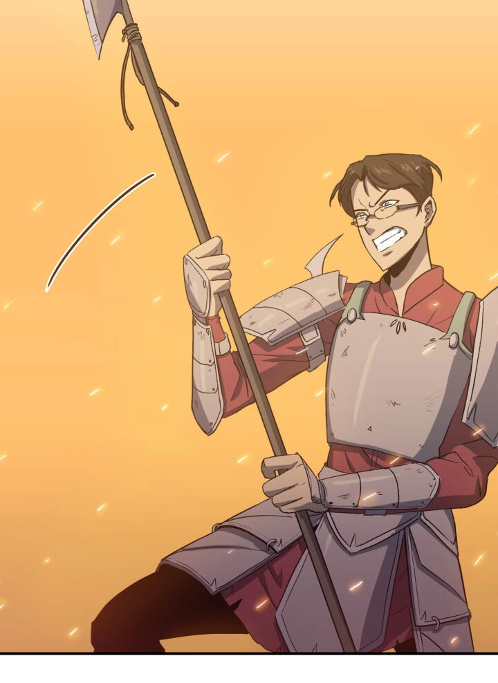 Tôi Trở Lại Thăng Cấp Một Mình Chapter 2 - 3