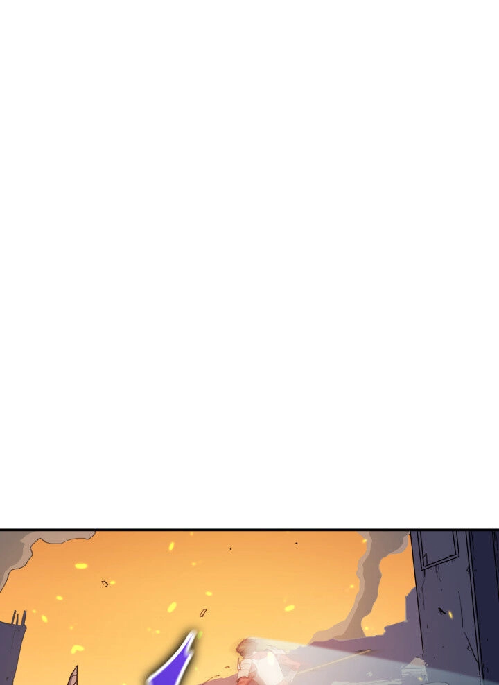 Tôi Trở Lại Thăng Cấp Một Mình Chapter 2 - 4