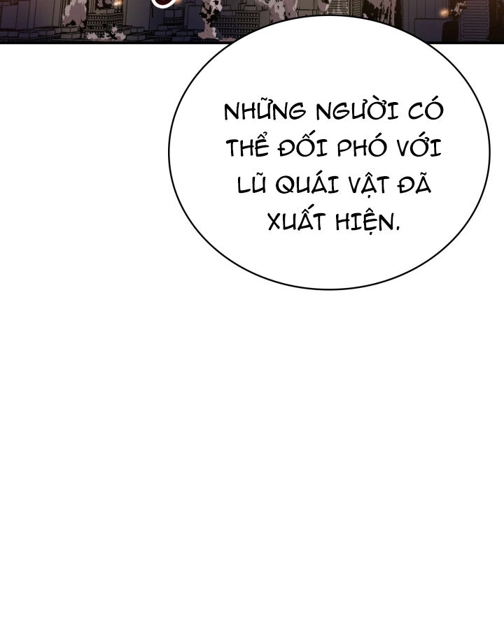 Tôi Trở Lại Thăng Cấp Một Mình Chapter 2 - 9