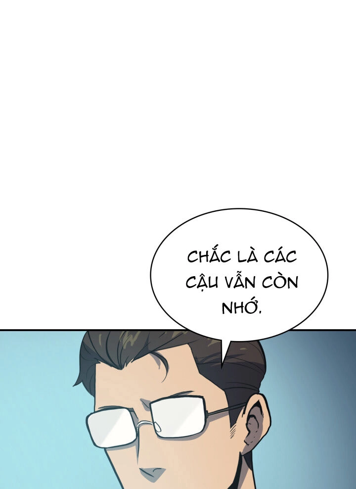 Tôi Trở Lại Thăng Cấp Một Mình Chapter 2 - 12