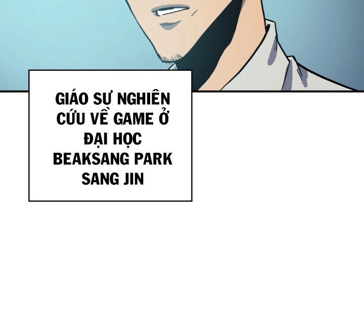 Tôi Trở Lại Thăng Cấp Một Mình Chapter 2 - 13