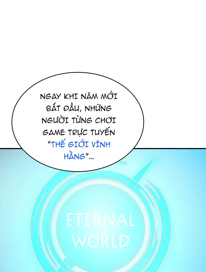 Tôi Trở Lại Thăng Cấp Một Mình Chapter 2 - 14