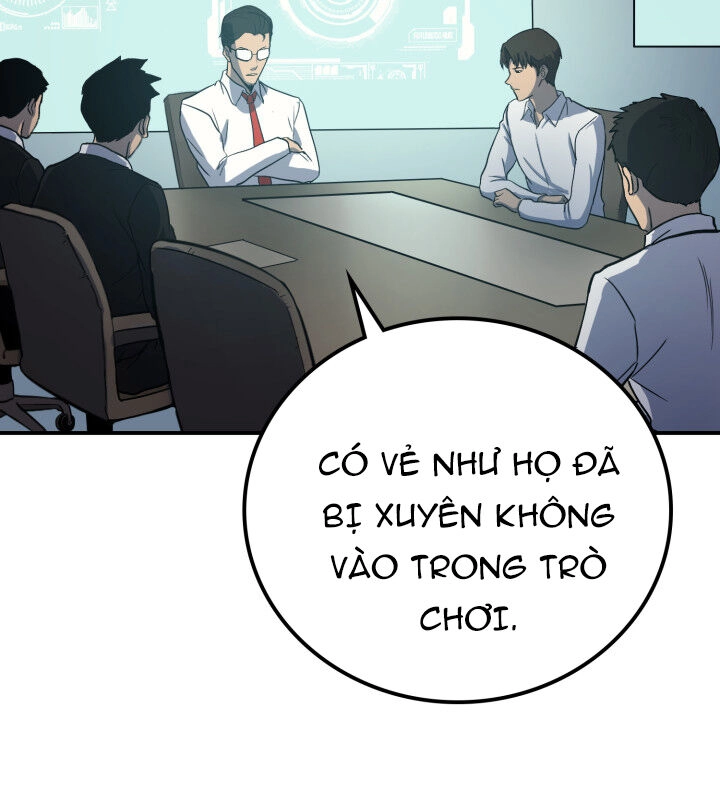 Tôi Trở Lại Thăng Cấp Một Mình Chapter 2 - 16