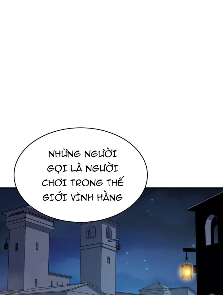 Tôi Trở Lại Thăng Cấp Một Mình Chapter 2 - 21