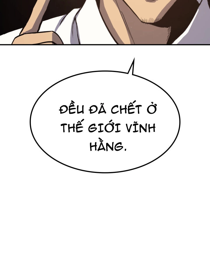 Tôi Trở Lại Thăng Cấp Một Mình Chapter 2 - 26