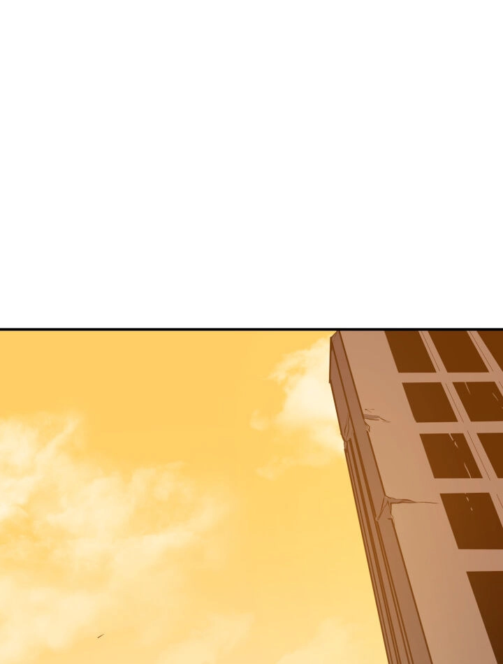 Tôi Trở Lại Thăng Cấp Một Mình Chapter 2 - 28