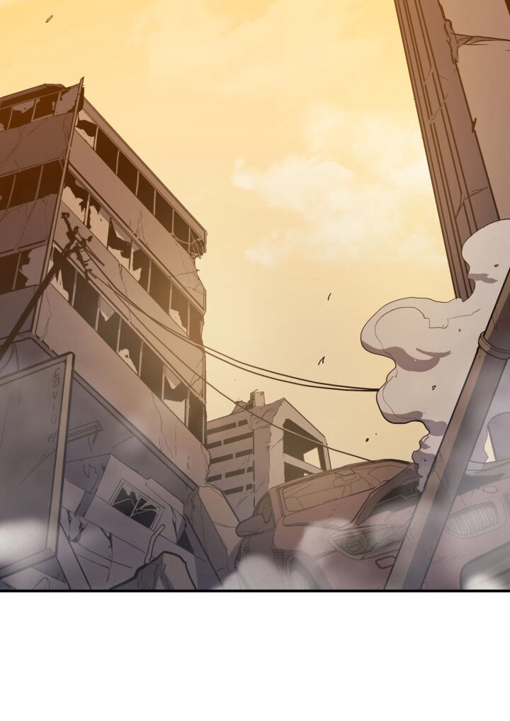 Tôi Trở Lại Thăng Cấp Một Mình Chapter 2 - 29