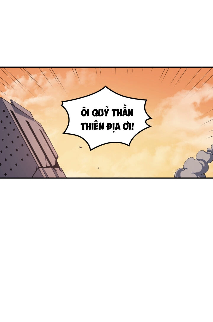 Tôi Trở Lại Thăng Cấp Một Mình Chapter 2 - 41