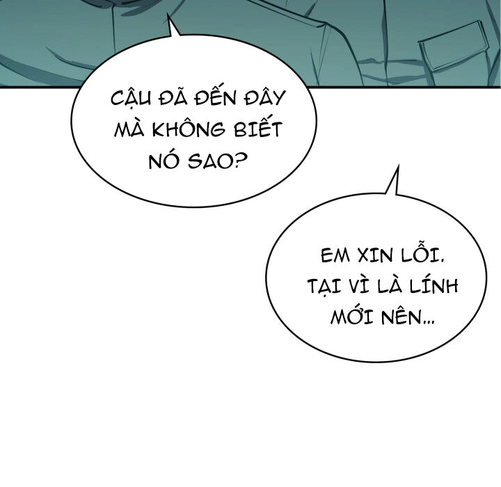 Tôi Trở Lại Thăng Cấp Một Mình Chapter 2 - 49