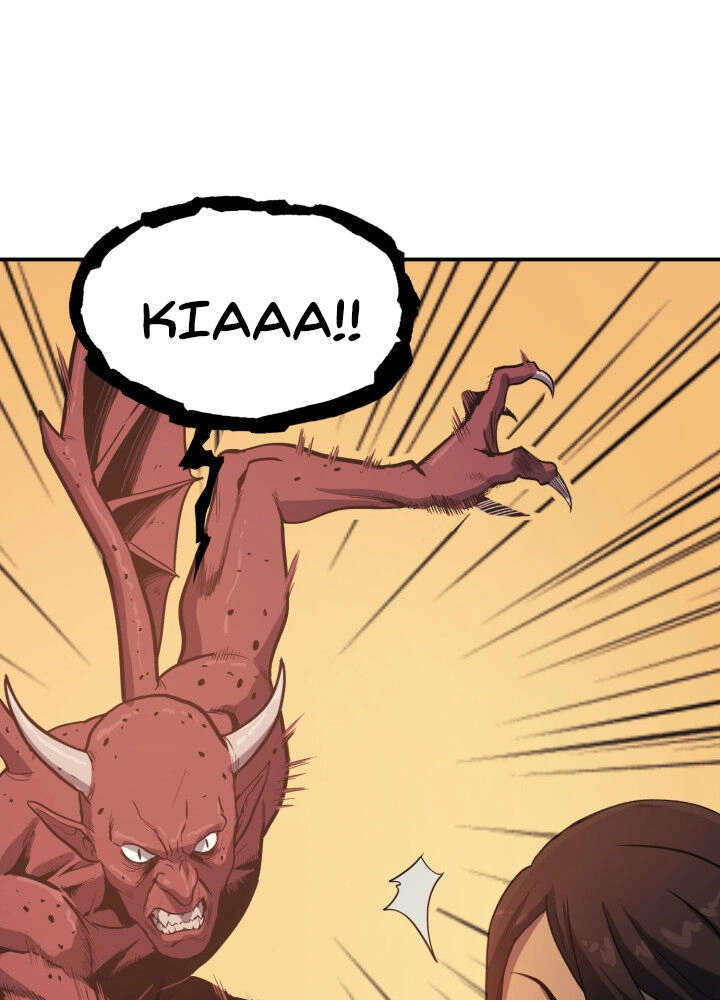 Tôi Trở Lại Thăng Cấp Một Mình Chapter 2 - 57