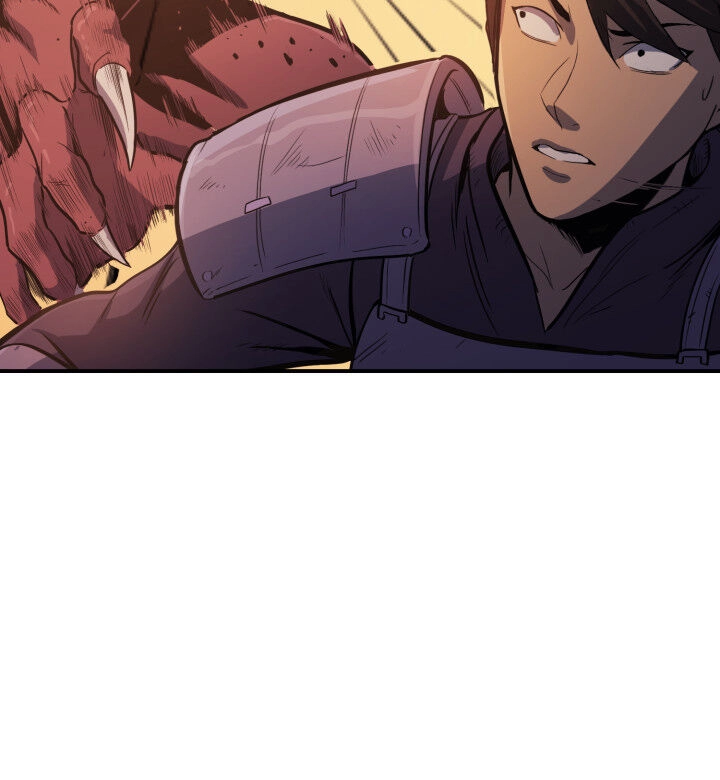 Tôi Trở Lại Thăng Cấp Một Mình Chapter 2 - 58