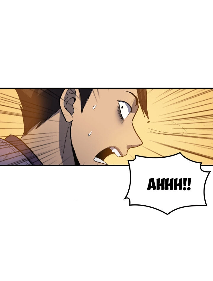 Tôi Trở Lại Thăng Cấp Một Mình Chapter 2 - 59