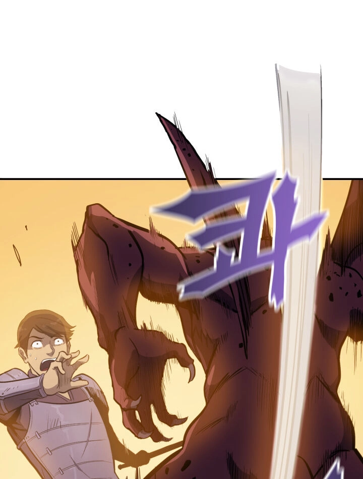 Tôi Trở Lại Thăng Cấp Một Mình Chapter 2 - 60