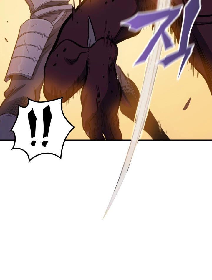 Tôi Trở Lại Thăng Cấp Một Mình Chapter 2 - 61