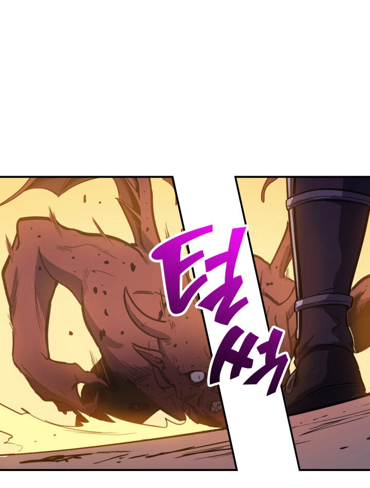 Tôi Trở Lại Thăng Cấp Một Mình Chapter 2 - 62