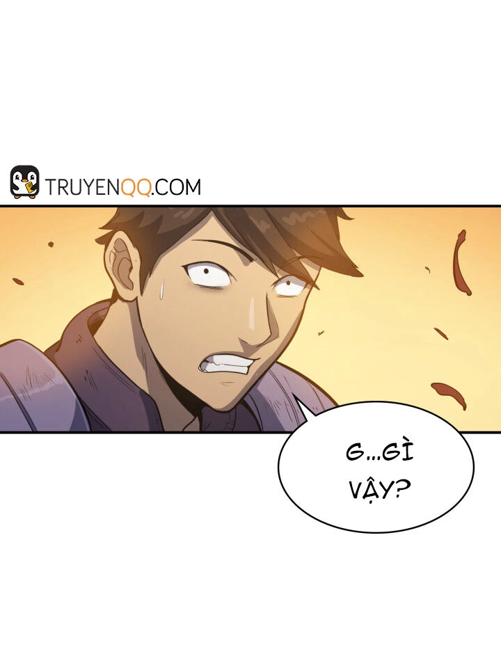 Tôi Trở Lại Thăng Cấp Một Mình Chapter 2 - 63