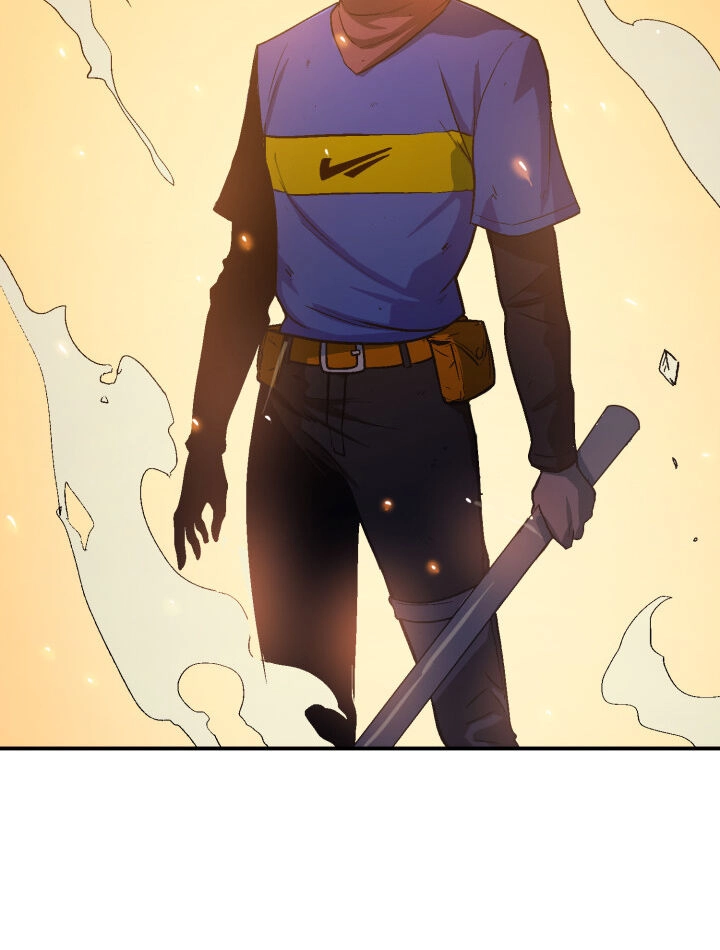 Tôi Trở Lại Thăng Cấp Một Mình Chapter 2 - 66