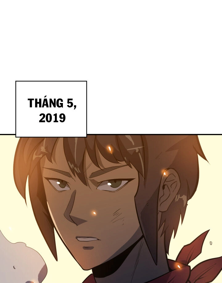 Tôi Trở Lại Thăng Cấp Một Mình Chapter 2 - 67