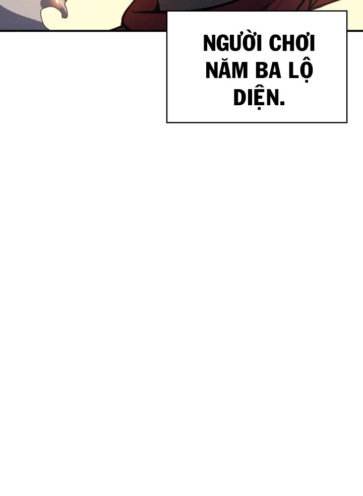 Tôi Trở Lại Thăng Cấp Một Mình Chapter 2 - 68