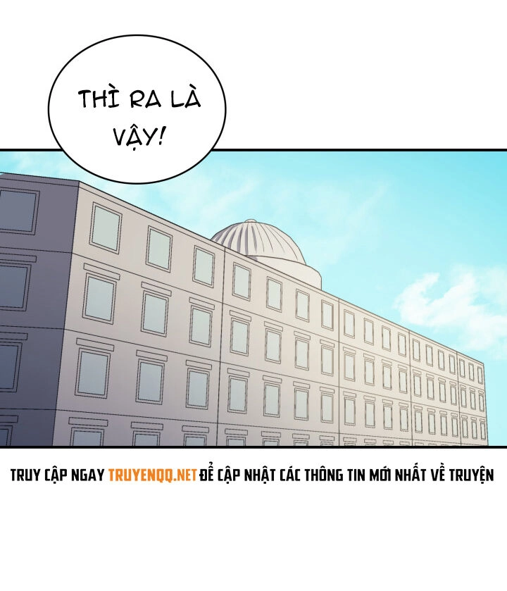 Tôi Trở Lại Thăng Cấp Một Mình Chapter 2 - 69