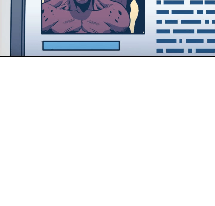 Tôi Trở Lại Thăng Cấp Một Mình Chapter 2 - 72