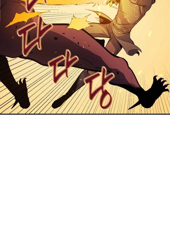 Tôi Trở Lại Thăng Cấp Một Mình Chapter 2 - 78