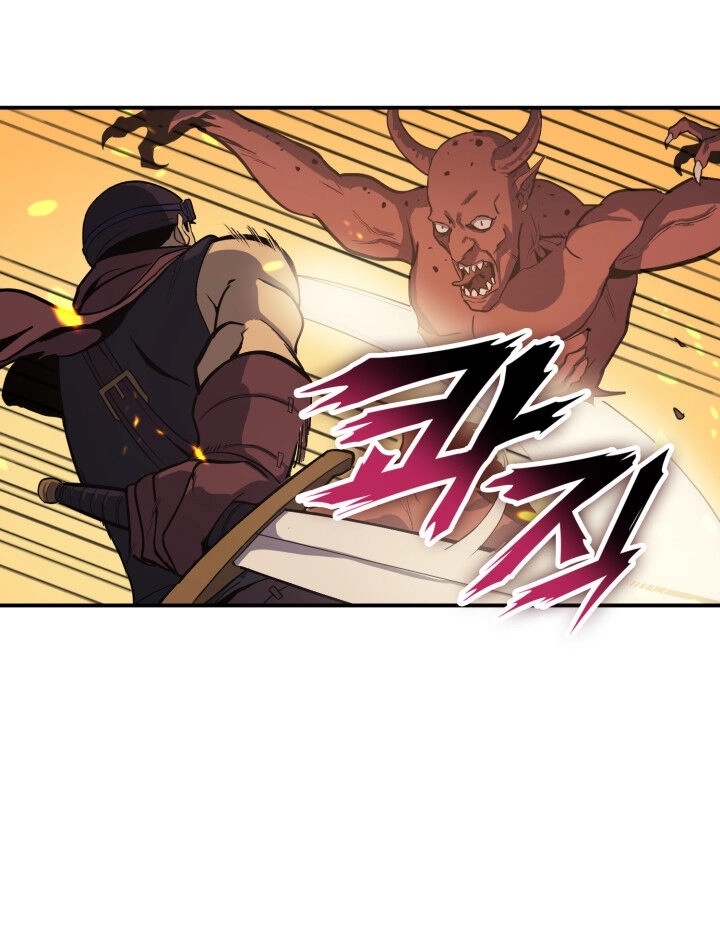 Tôi Trở Lại Thăng Cấp Một Mình Chapter 2 - 79