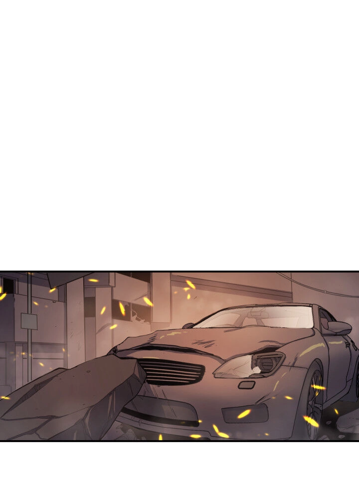 Tôi Trở Lại Thăng Cấp Một Mình Chapter 2 - 84