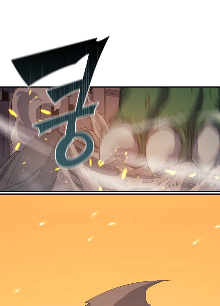 Tôi Trở Lại Thăng Cấp Một Mình Chapter 2 - 85