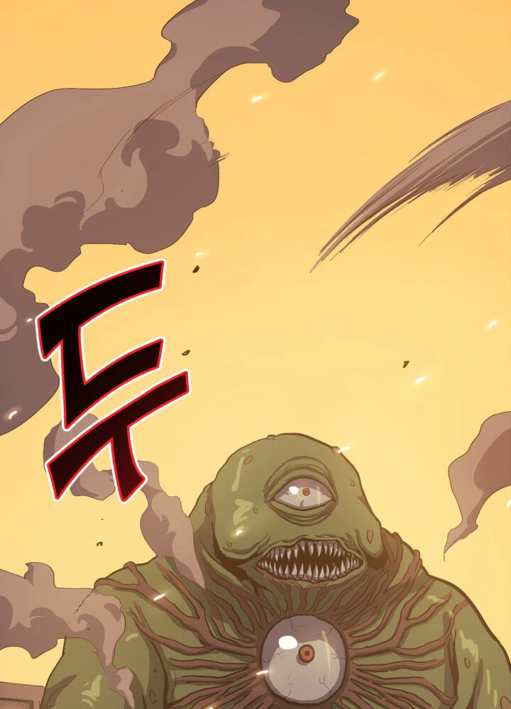 Tôi Trở Lại Thăng Cấp Một Mình Chapter 2 - 86