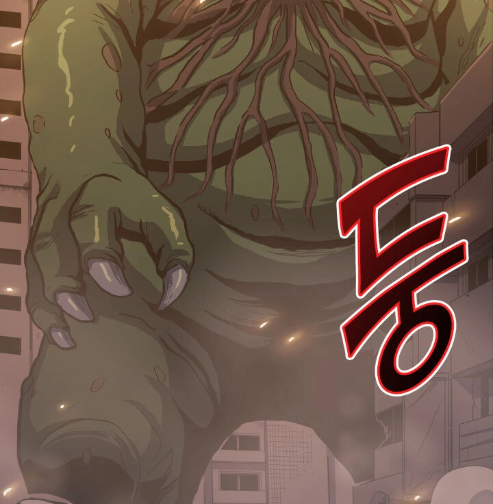 Tôi Trở Lại Thăng Cấp Một Mình Chapter 2 - 87