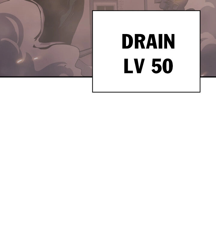 Tôi Trở Lại Thăng Cấp Một Mình Chapter 2 - 88