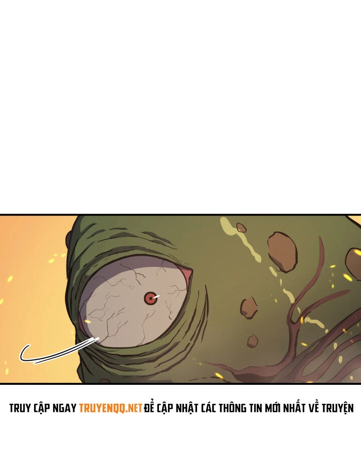 Tôi Trở Lại Thăng Cấp Một Mình Chapter 2 - 89