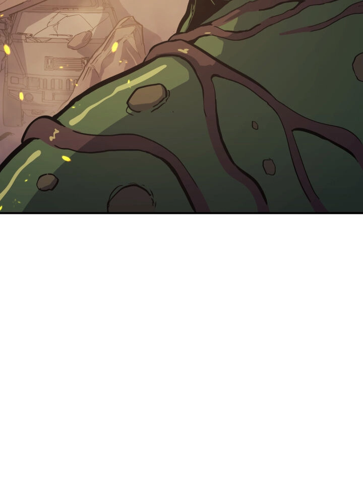 Tôi Trở Lại Thăng Cấp Một Mình Chapter 2 - 91