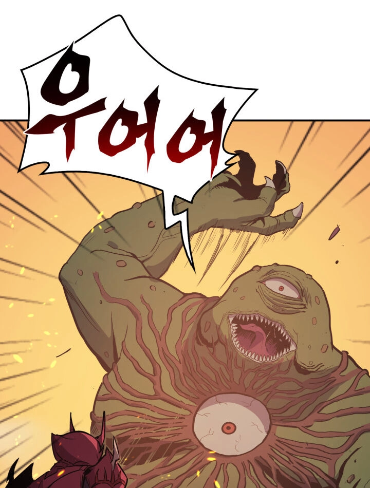 Tôi Trở Lại Thăng Cấp Một Mình Chapter 2 - 92