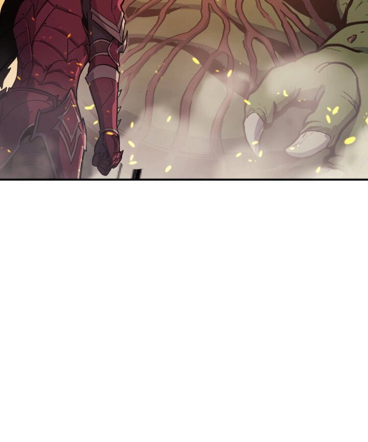 Tôi Trở Lại Thăng Cấp Một Mình Chapter 2 - 93