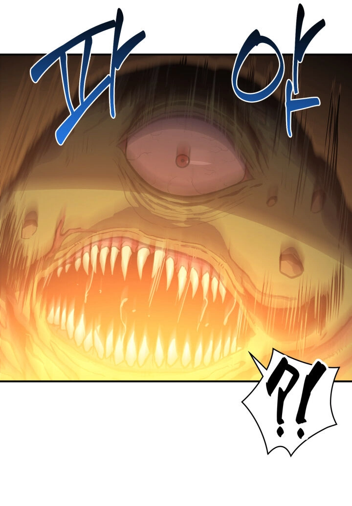 Tôi Trở Lại Thăng Cấp Một Mình Chapter 2 - 94