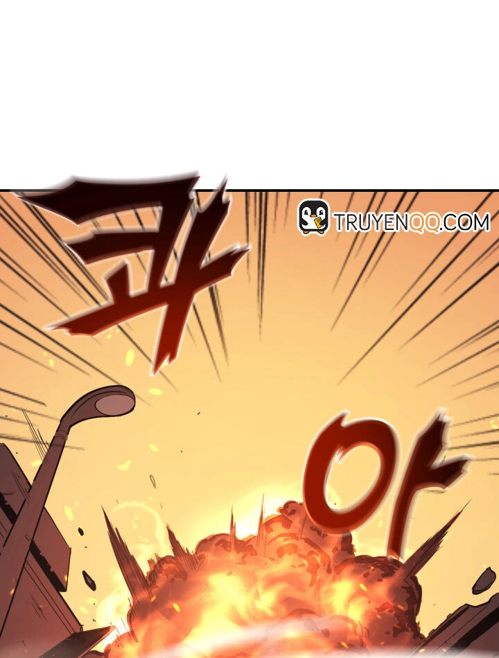 Tôi Trở Lại Thăng Cấp Một Mình Chapter 2 - 95