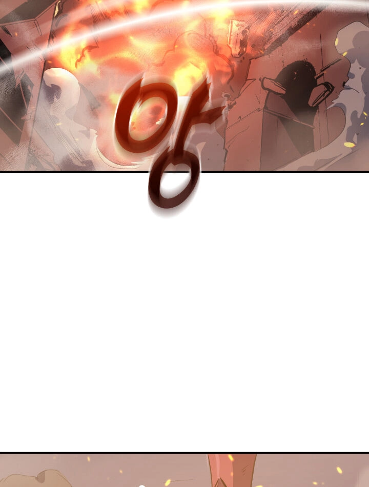 Tôi Trở Lại Thăng Cấp Một Mình Chapter 2 - 96