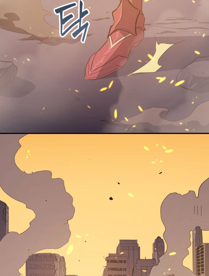 Tôi Trở Lại Thăng Cấp Một Mình Chapter 2 - 97