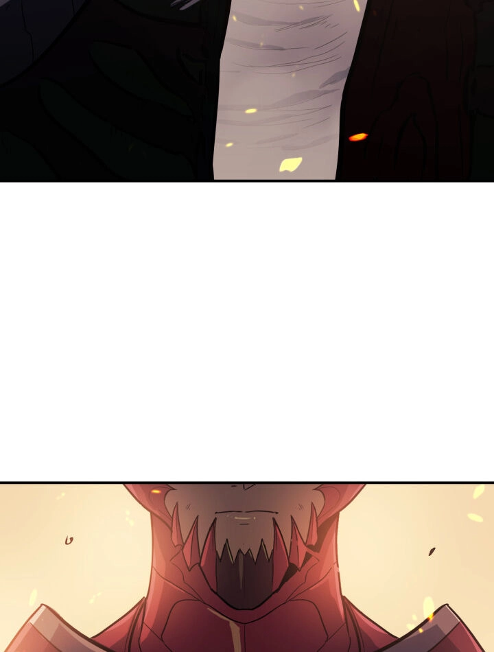 Tôi Trở Lại Thăng Cấp Một Mình Chapter 2 - 99