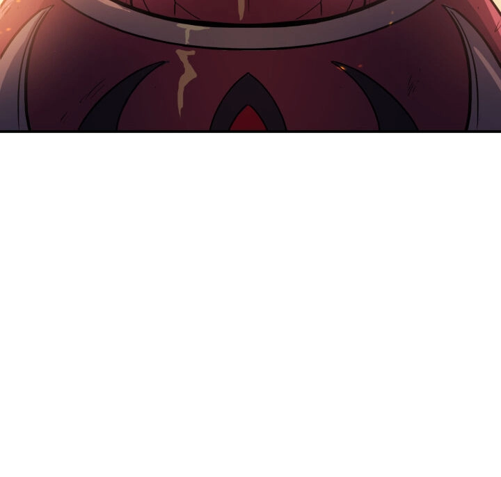 Tôi Trở Lại Thăng Cấp Một Mình Chapter 2 - 100