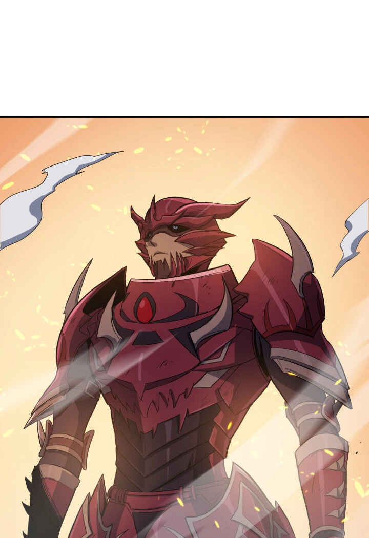 Tôi Trở Lại Thăng Cấp Một Mình Chapter 2 - 101