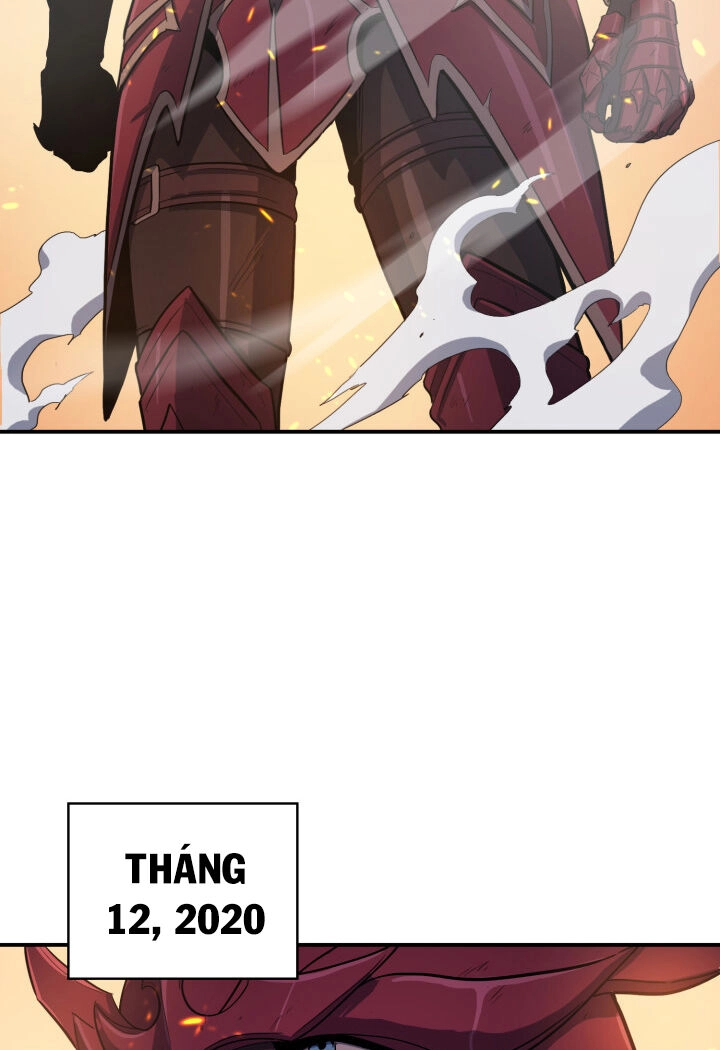 Tôi Trở Lại Thăng Cấp Một Mình Chapter 2 - 102