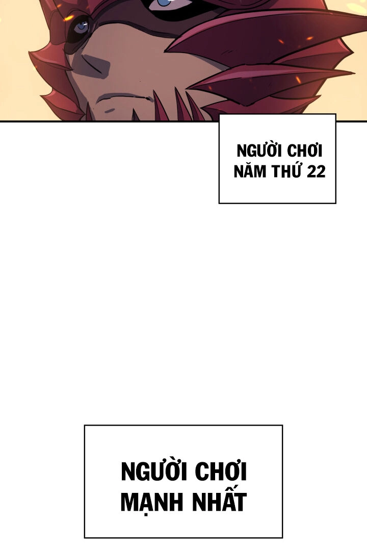 Tôi Trở Lại Thăng Cấp Một Mình Chapter 2 - 103