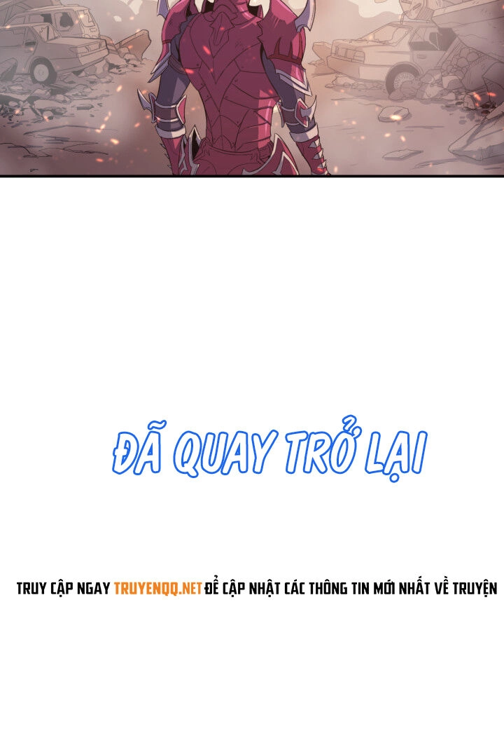 Tôi Trở Lại Thăng Cấp Một Mình Chapter 2 - 105