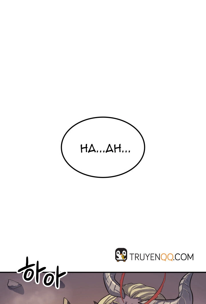 Tôi Trở Lại Thăng Cấp Một Mình Chapter 3 - 2