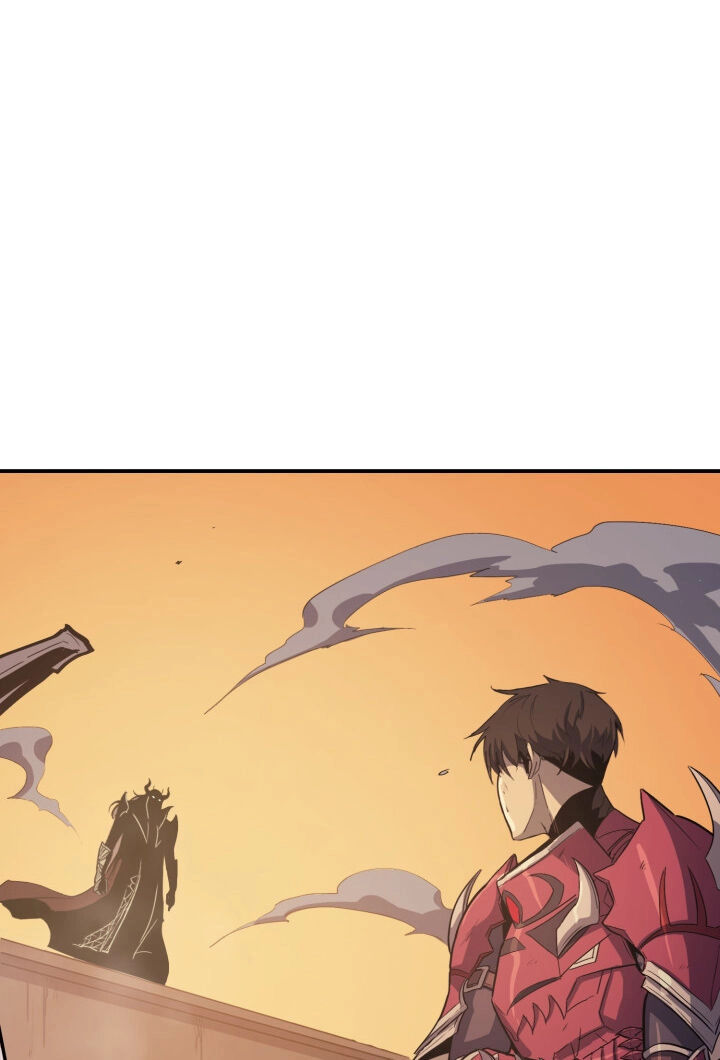 Tôi Trở Lại Thăng Cấp Một Mình Chapter 3 - 7